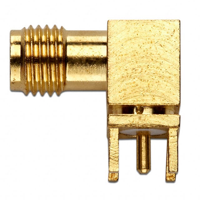 72971 Pomona Electronics  Gruppi di connettori coassiali (RF)